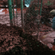 Illustration for article titled Revisiting the Small Village That Was Completely Devastated By Toxic Red Sludge